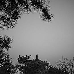 恐怖游戏《1406公寓》Steam页面上线 2023年发售